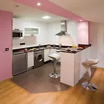 아파트 Pasiega