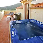 Pasiega Apartment Hoznayo