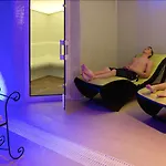Apartment Pasiega