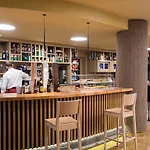 Pasiega 아파트 *
