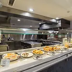 아파트 Pasiega *