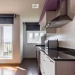 Pasiega 아파트 오스나요