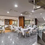 아파트 Pasiega *