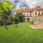 Apartment Pasiega *