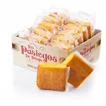 Pasiega 오스나요