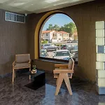 Pasiega Apartment