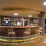 Pasiega Hoznayo