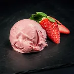 Pasiega