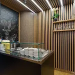 Apartment Pasiega Hoznayo