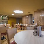 Pasiega Apartment