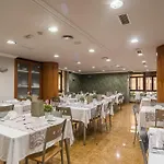 Pasiega Apartment