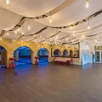 Apartment Pasiega *
