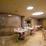 Apartment Pasiega *