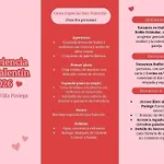 아파트 Pasiega *