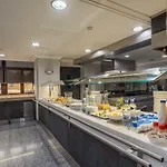 Pasiega 아파트 *