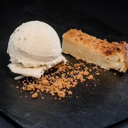 Pasiega Apartamento *