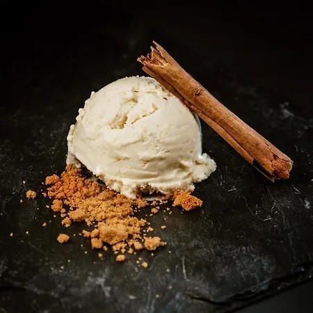 Pasiega Apartamento *