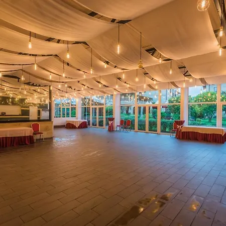 Apartamento Pasiega *