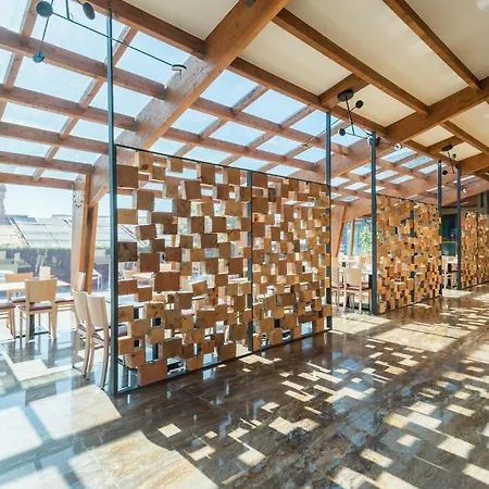 Pasiega Apartamento Hoznayo