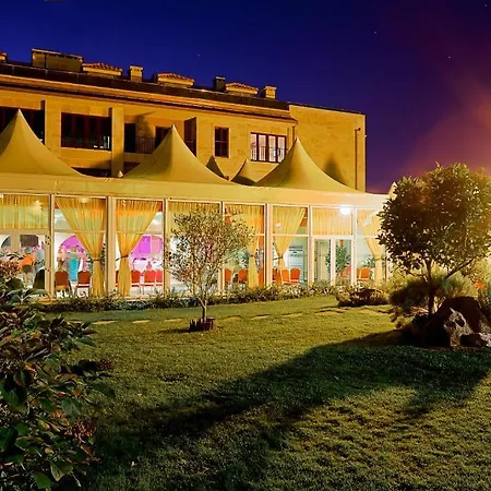 Apartamento Pasiega Hoznayo