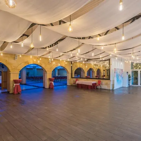 Apartamento Pasiega *