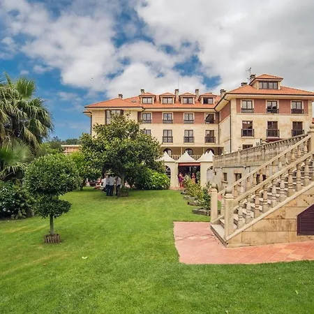 Apartamento Pasiega *