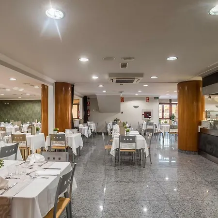 Pasiega Appartement Hoznayo