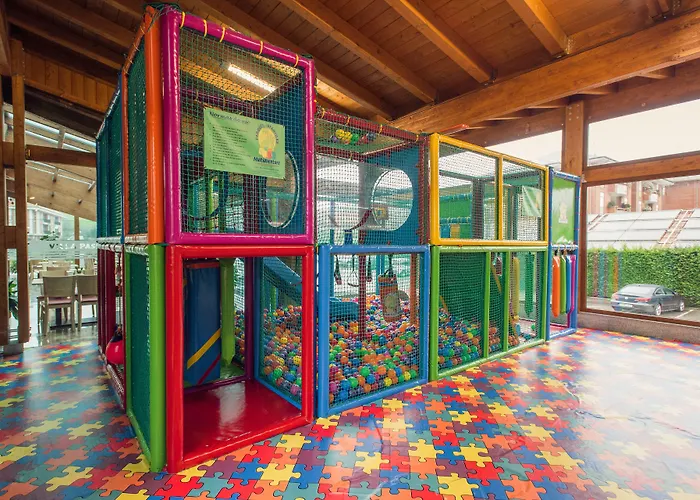 Apartmán Pasiega Hoznayo