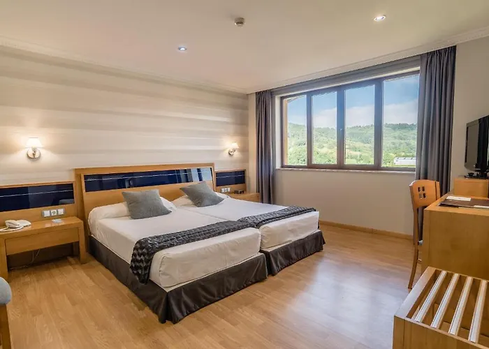 Pasiega Apartmán Hoznayo