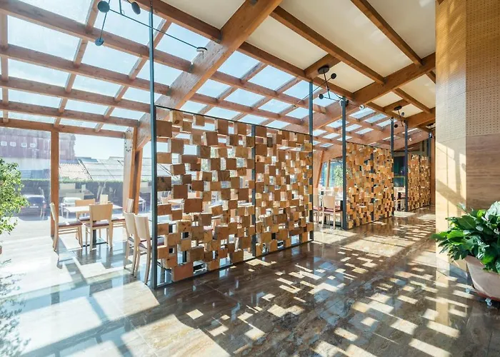 Pasiega Apartmán Hoznayo