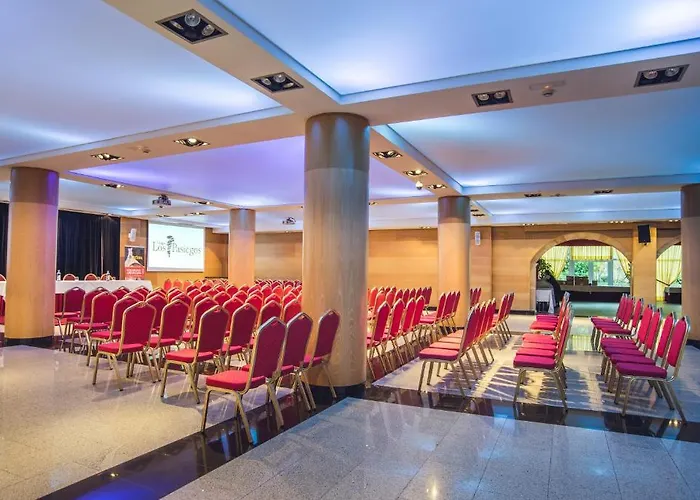 Pasiega 오스나요