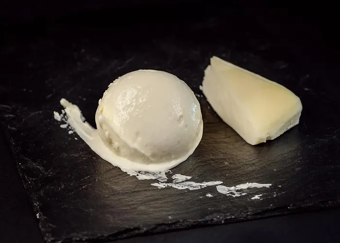 Pasiega Apartmán Hoznayo